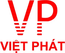 Việt Phát